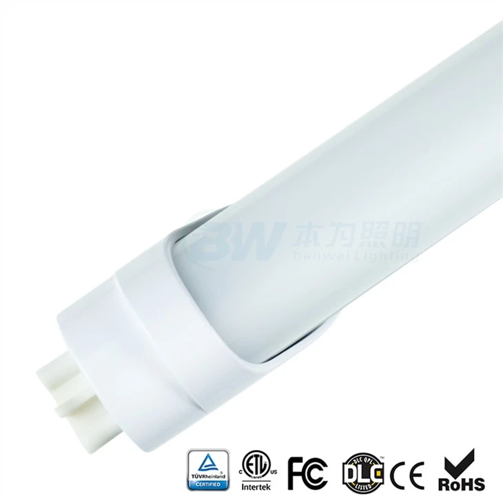 Cri 98ra T8 4 '120cm Led cev