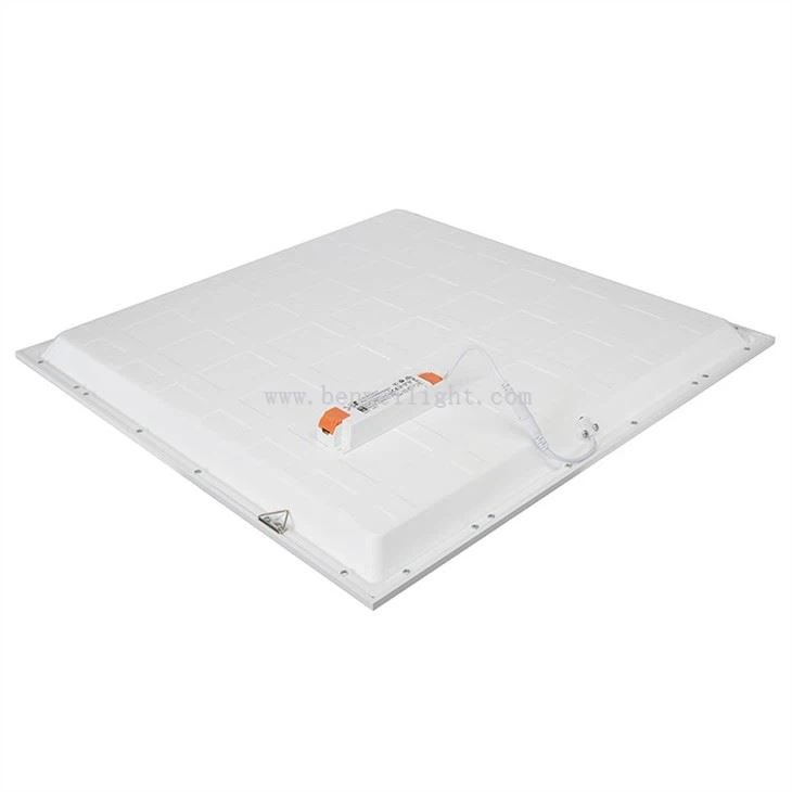 2x2 led panel light