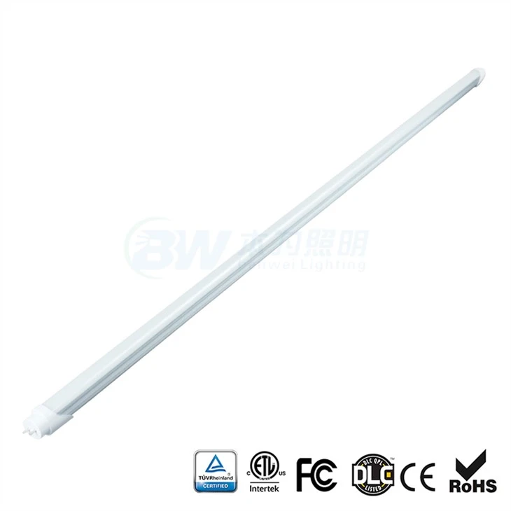 F32t8 Bulb Led Replacement F32t8 Bulb Led Replacement