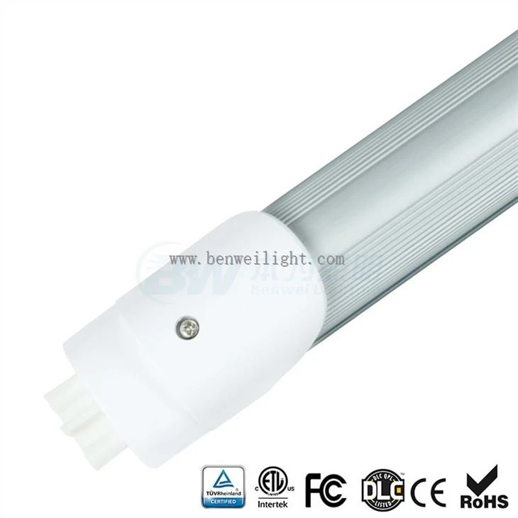 F32t8 Bulb Led Replacement F32t8 Bulb Led Replacement