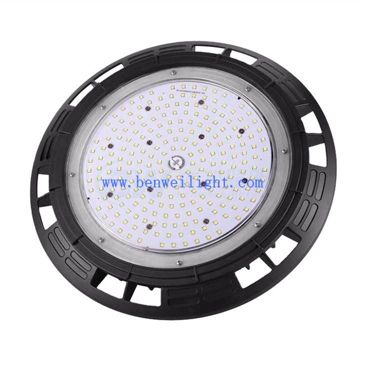 commercial warehouse lighting fixtures