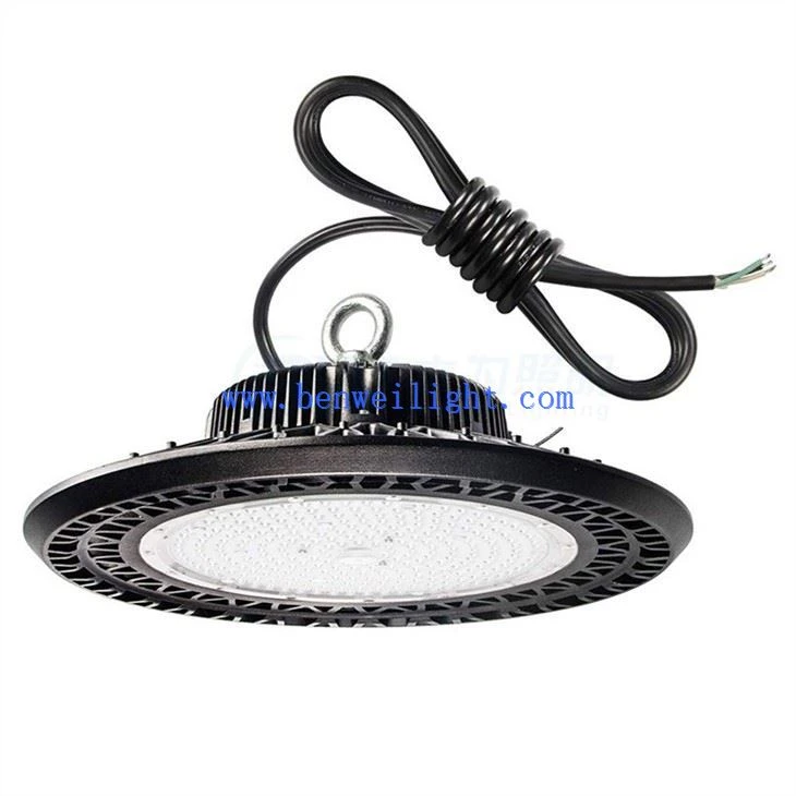 fluorescent lights fitting builders warehouse
