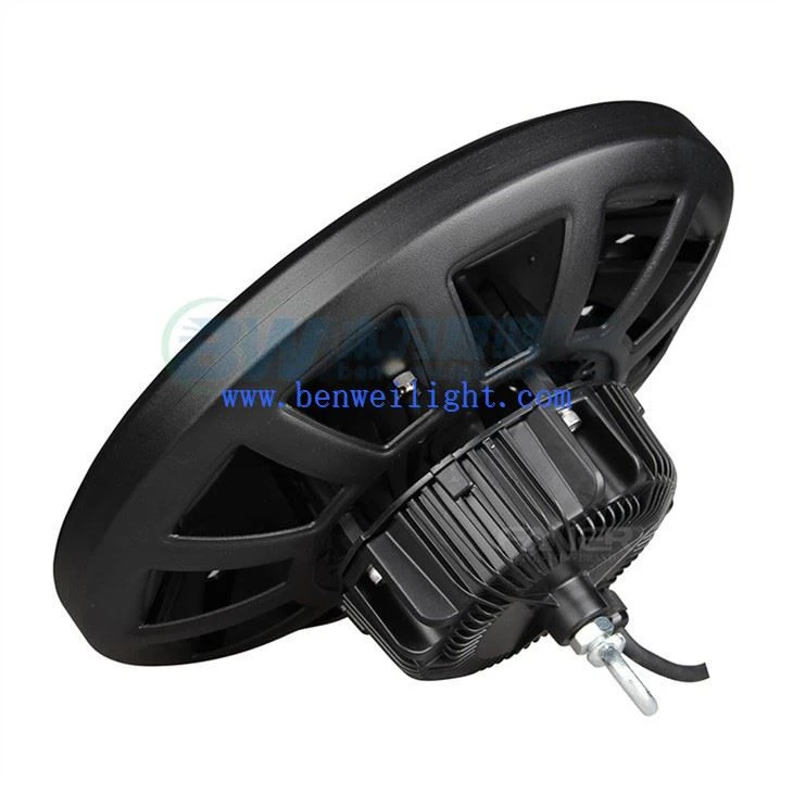hanging led lights for warehouse (2)
