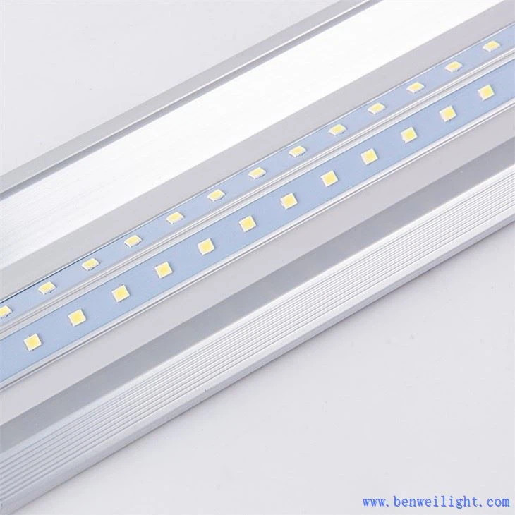 led batten lights uk