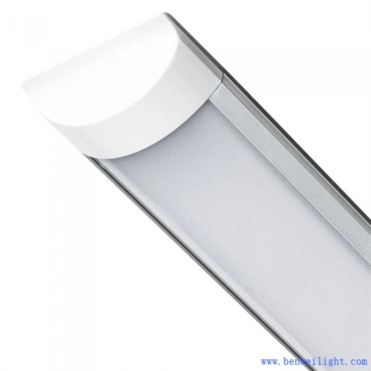 led batten strip lights