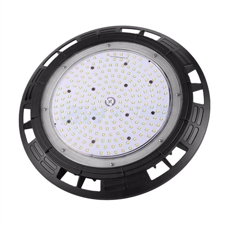 commercial warehouse lighting fixtures