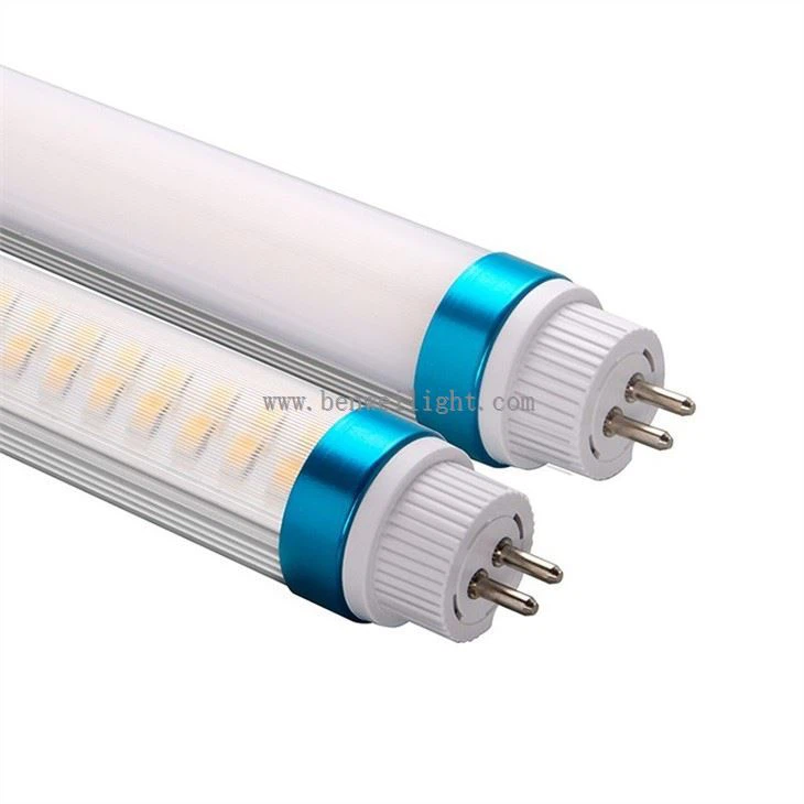 t5 21w led replacement