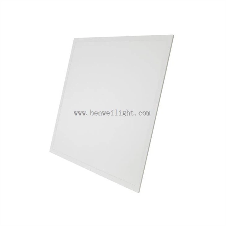 led suspended ceiling lights