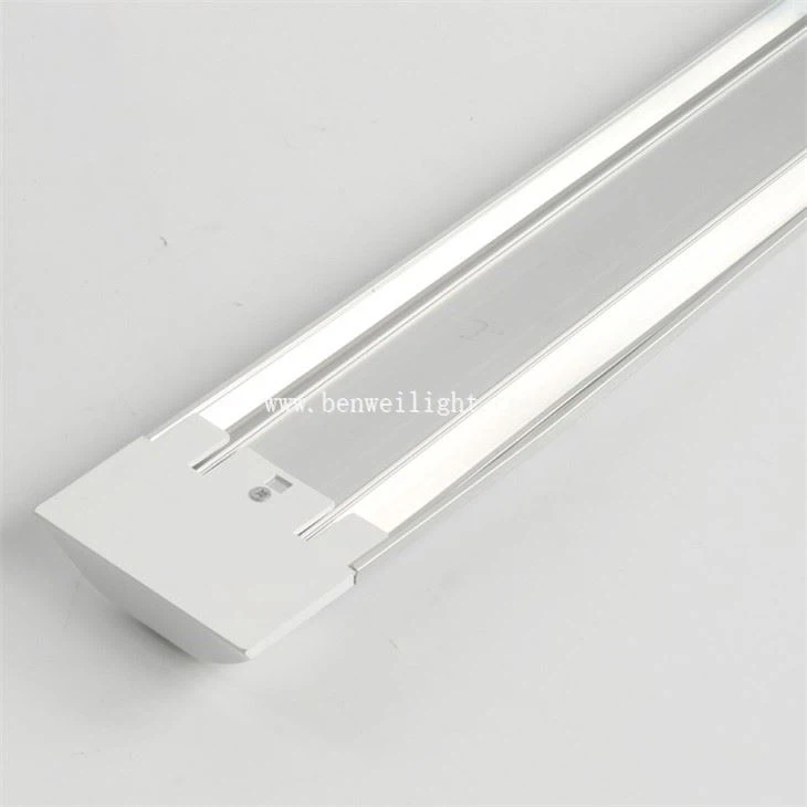 led batten 60 cm