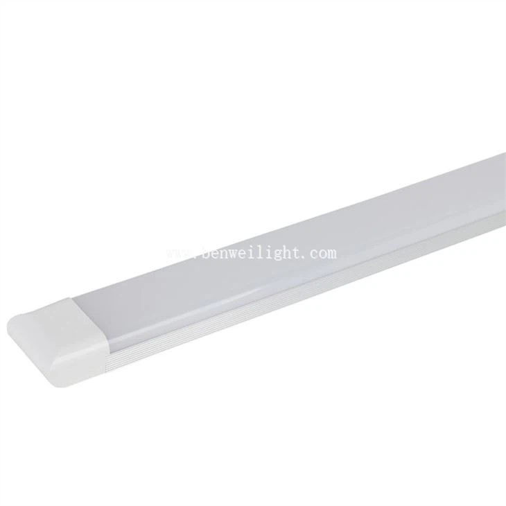 linear bar light