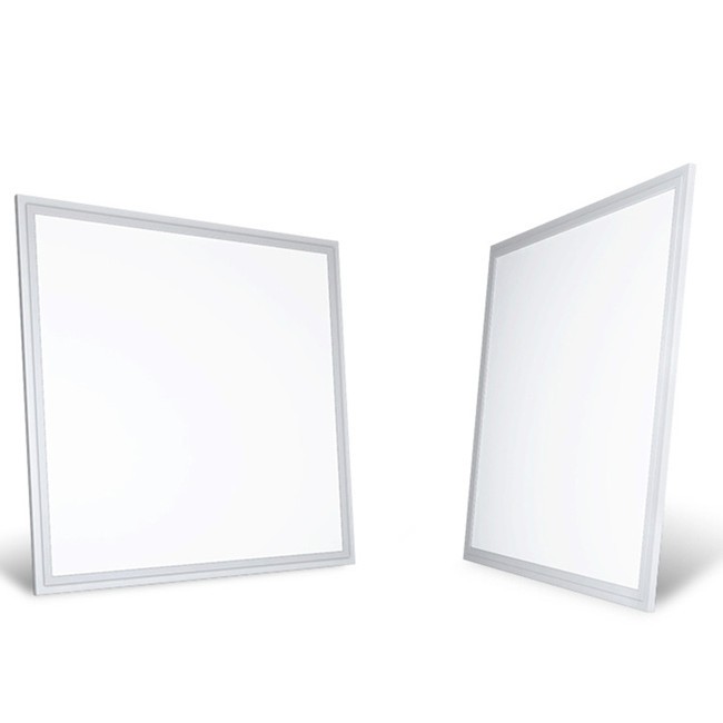 Svetlobna svetilka Led Panel
