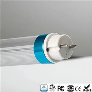 160lm/W T5 LED TUBE