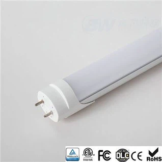 18w LED cevna luč