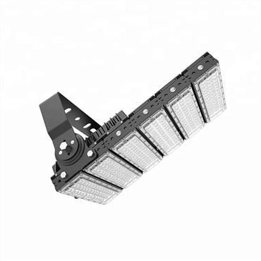 400w Led Stadium Light