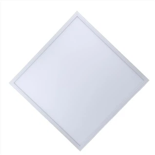 Stenska plošča z LED lučmi