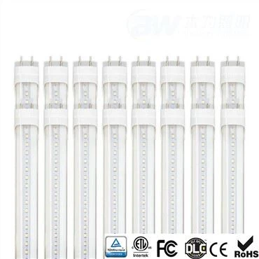 45cm LED fluorescentna cev