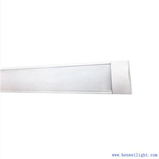 Led Batten 5ft dnevna svetloba