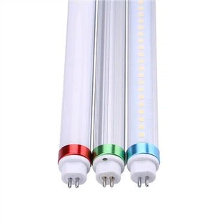F8t5ww T5 Led Tube Zamenjava