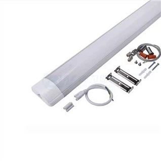 LED Batten Light 2FT