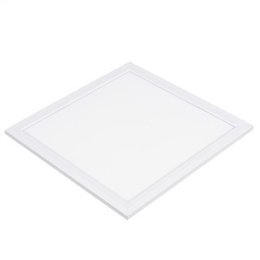 Led plošča