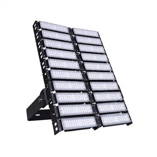 Led Stadium Light 1000w 180lm/W