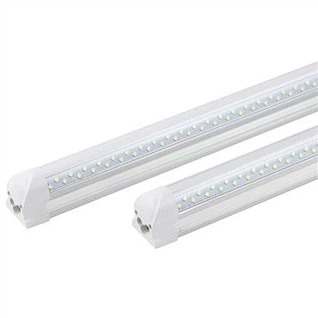 UV žarnica za sterilizacijo