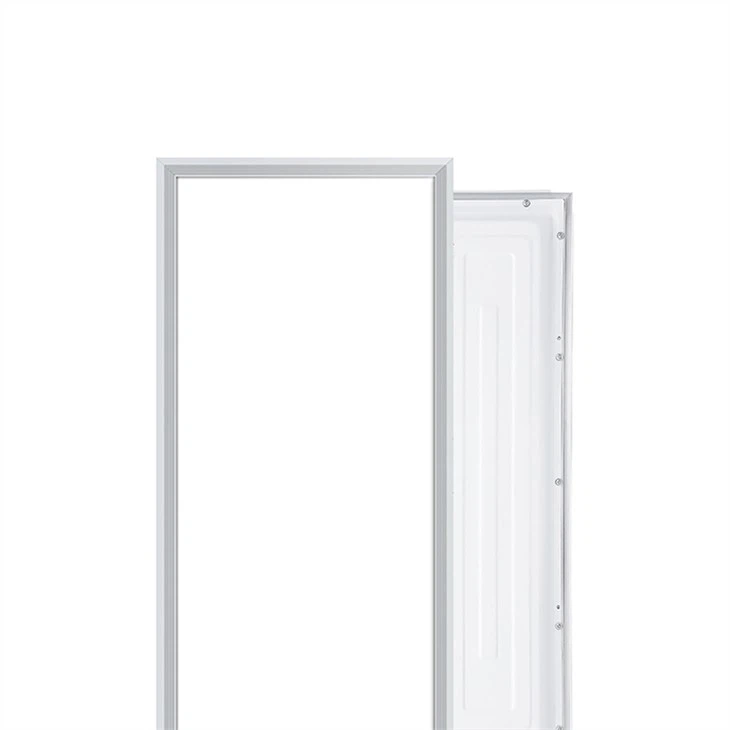 Viseče stropne svetilke 1200x600