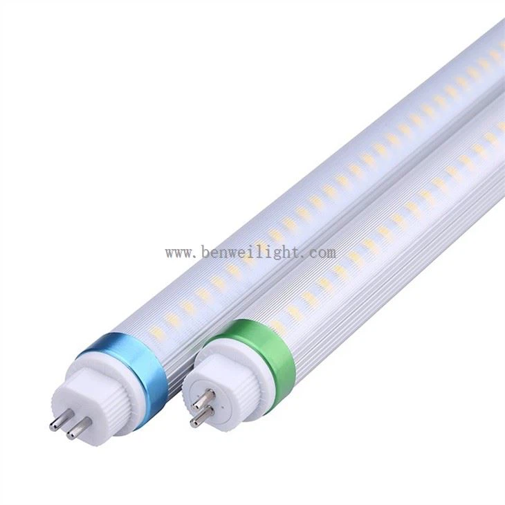f8t5 bulb led