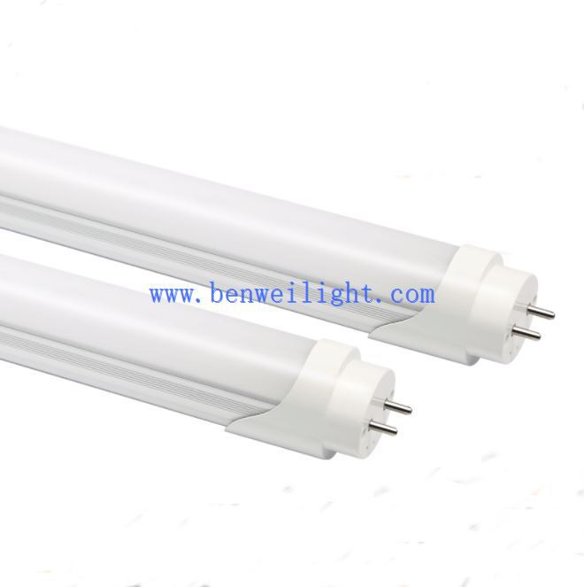 tube ceiling light