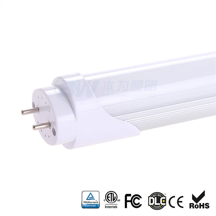 Cev Led Sylvania