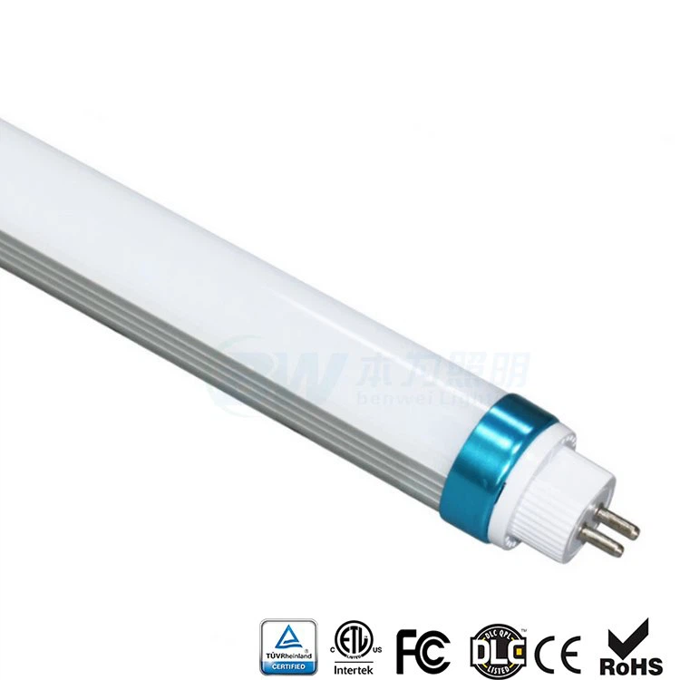 Tip B T5 LED cev