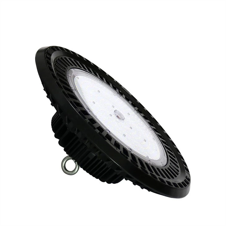 Veleprodajna lučka Ufo Led High Bay