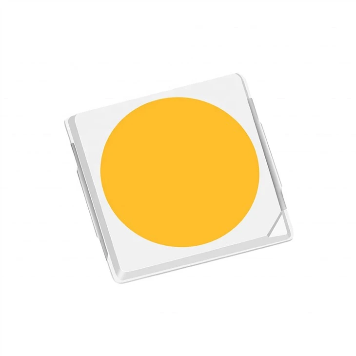 1 Watt 3030 SMD LED