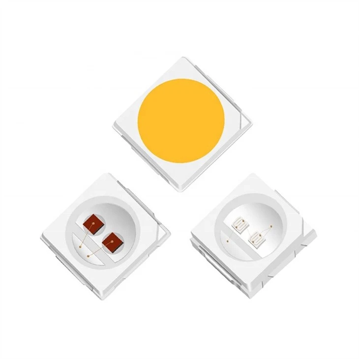 1 Watt 3030 SMD LED