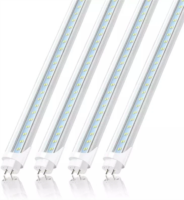 1200 mm LED cevna svetilka