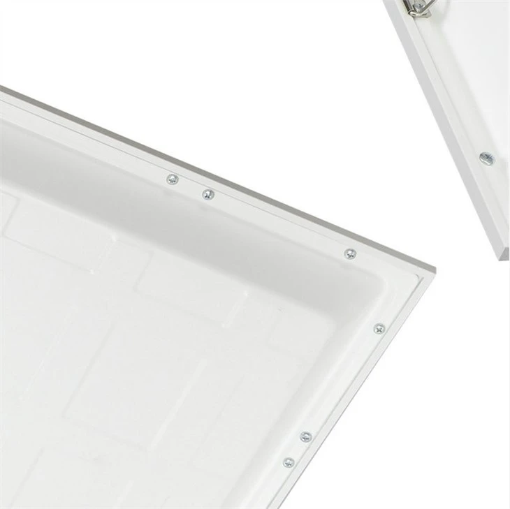 15 W kvadratna led stropna svetilka naprodaj