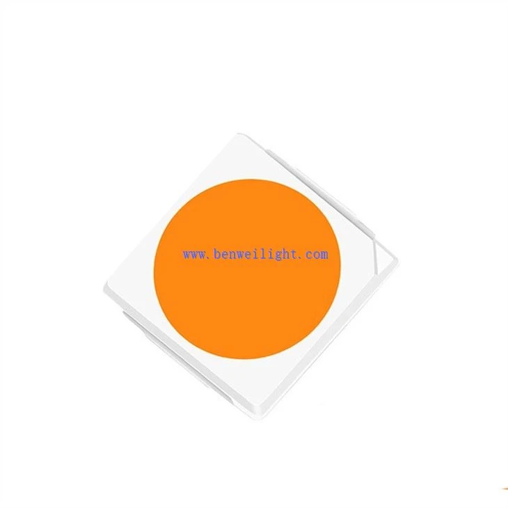 1 W High Power LED 3030 SMD LED