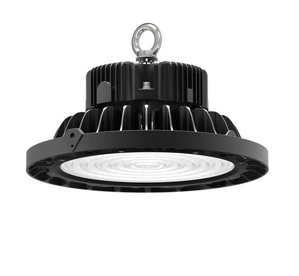240 Watt High Bay Led luči