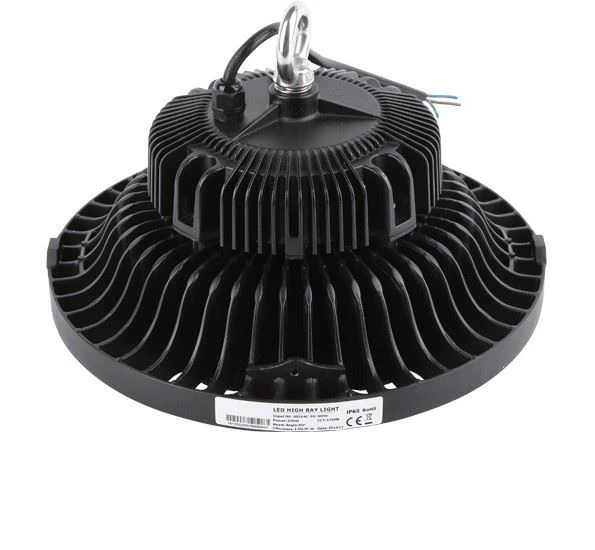 240 Watt High Bay Led Lights