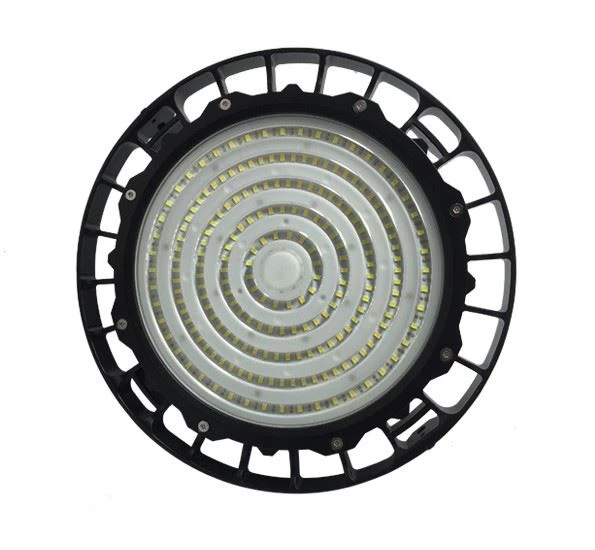 240 Watt High Bay Led Lights