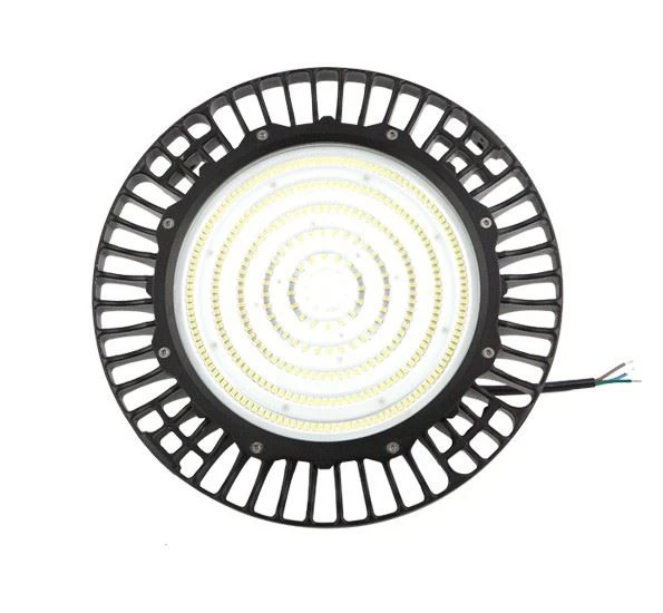 240 Watt High Bay Led Lights