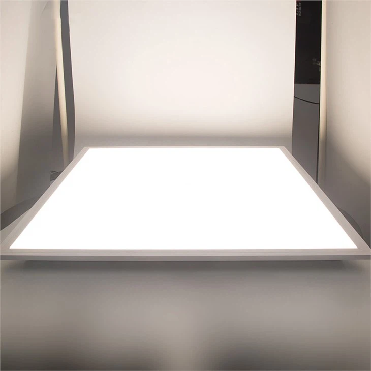 2x2 Led plošča 4000k