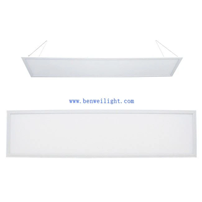 2x4 Panel Led Light