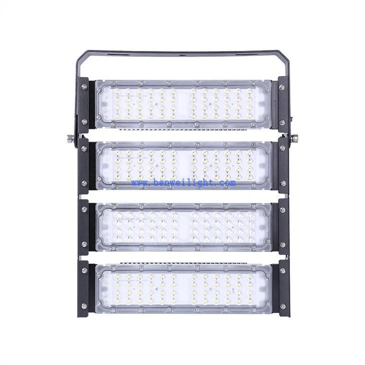 300w Led reflektor