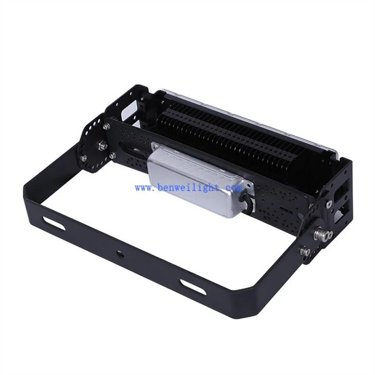 led lights for arena