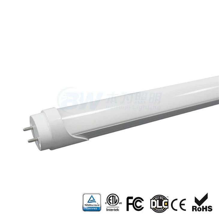 4ft Led Fluorescentna cev