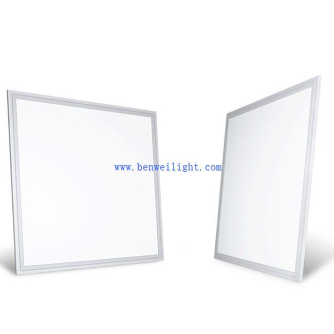 600x600 Led Panel 6500k