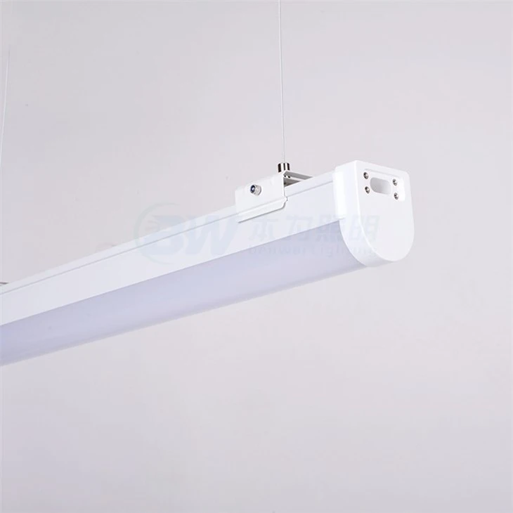 8ft Led fluorescentne žarnice