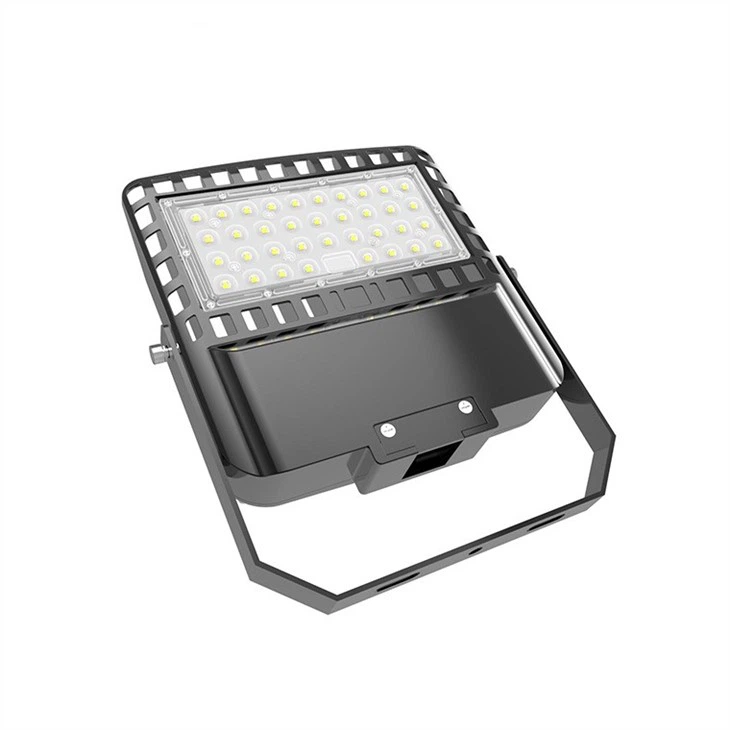 Die Cast Aluminium Led Street Light