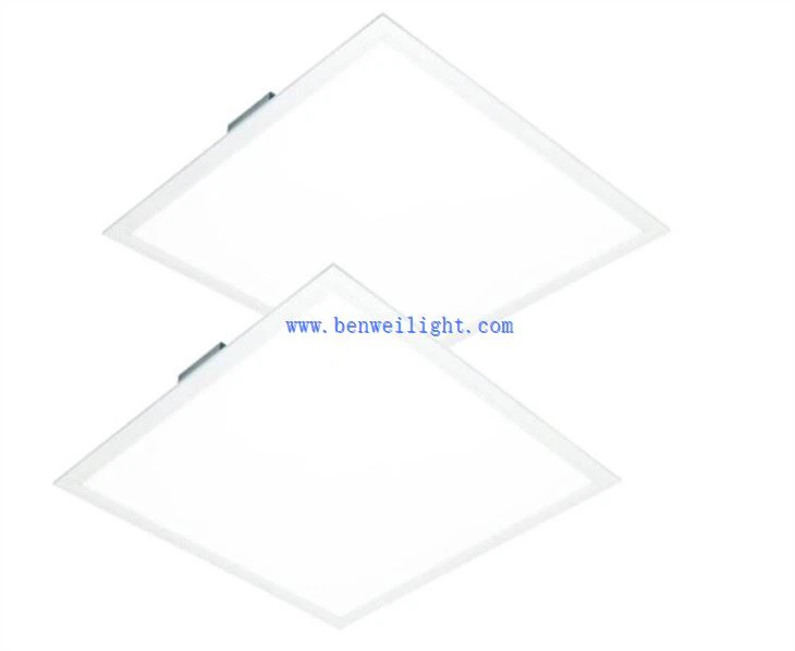 Flat Panel Ceiling Led Light